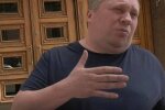 Скандал на миллиарды: фирма-фигурант уголовного дела снова получила государственные деньги, пока прокуратура бездействует