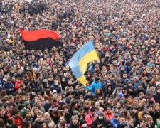 Названо найтупіші фейки росіян про Україну