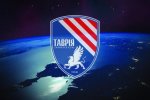 Первый чемпион Украины собирается во вторую лигу