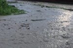 повені на Заході України, фото Mukachevo.net