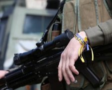 Смертю хоробрих: оприлюднили прізвища загиблих військовослужбовців з 93-ї бригади