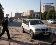 Українців "пересадили" на золоті запорожці: тепер точно заживемо