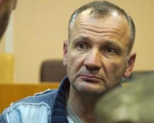 Дело Бубенчика: украинскому патриоту шьют новые подозрения