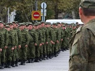 Белорусская армия. Фото: скриншот с видео