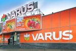 Украинка приобрела в супермаркете Varus вместе с деликатесом "начинку" из человека, противно смотреть