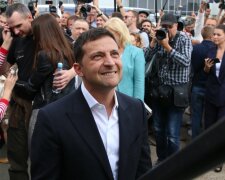 У Зеленського заговорили про новий обмін і назвали можливі терміни: "Це був перший крок"