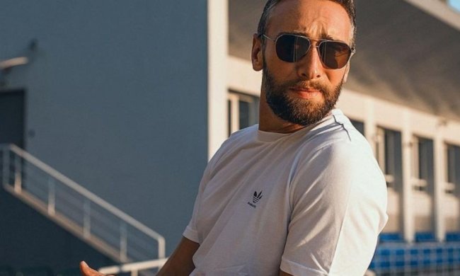 Іраклі Макацарія