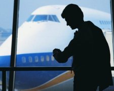 Аеропорти Берліна скасували півтори сотні рейсів через страйк
