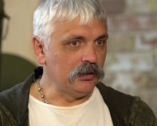 Суд зобов'язав Нацполіцію розпочати кримінальне розслідування проти Корчинського