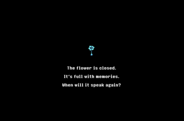 Undertale