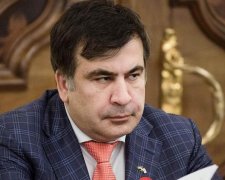 У Києві затримано брата Саакашвілі