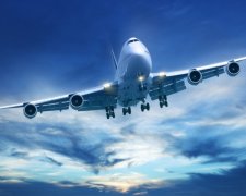У небі над США зіткнулися два літаки: є жертви