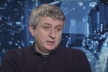 Юрій Романенко