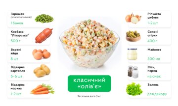 Скрин, Информатор