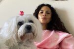 Настя Каменских, instagram.com/kamenskux/