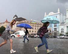 Готуємося до гіршого: стало відомо, чого чекати від погоди