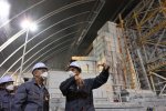Беда в Чернобыле: тысячи украинцев могут заболеть раком, страшное дежавю уже на пороге