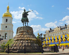 "Новий формат" Дня Незалежності від Зеленського: що буде на головному святі країни