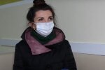 Тернополянка перемогла коронавірус і розповіла про ускладнення: "Серце вистрибує"