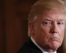 Поліція показала, що спільного у Трампа з екстазі