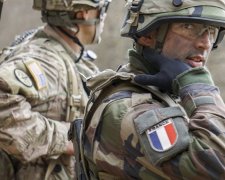 Німеччина шукає російськомовних "акторів" для навчань НАТО