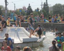 Погода у Одесі на 27 червня: синоптики попереджають про аномальну спеку, не врятує навіть море