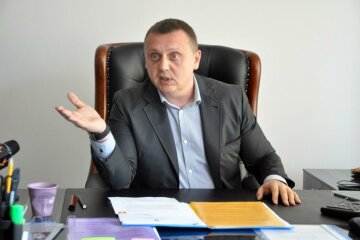 У слідства немає доказів вини члена ВРЮ Гречківського, адвокат