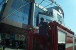 У Києві терміново евакуюють популярний ТРЦ