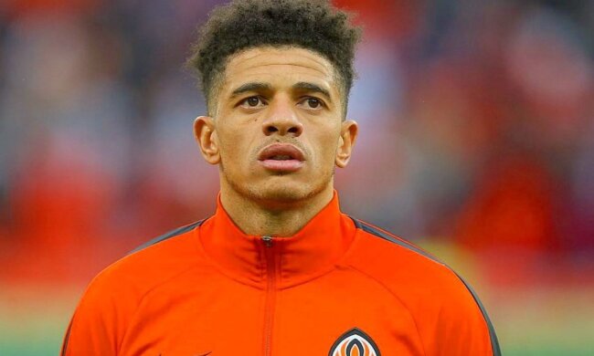 Тайсон Барселлос Фреда, instagram.com/taisonfreda7