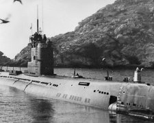 Відомий медик розкрила жорстоку правду передової