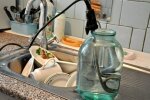 Не було і не буде: одеситам влаштували "холодний душ", - місто відмовилося від гарячої води