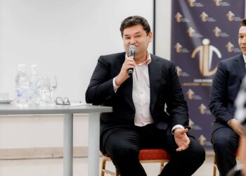 Вадим Єрмолаєв