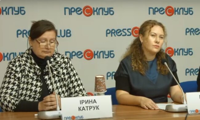 Львовяне рискуют потерять большие деньги