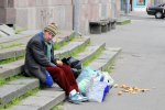 Зарплати українців обкладуть новими поборами