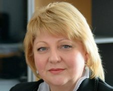 Фонд держмайна опублікував перший перелік сумнівних оцінювачів