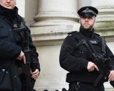 Якщо я відпущу, він загине: відважний коп вразив героїчним вчинком