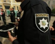 Люстровані екс-копи будуть судитися