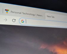 Google Chrome уничтожит тысячи популярных сайтов