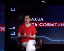 На цьому тижні буде вирішуватися питання опалювального сезону, - Завальнюк