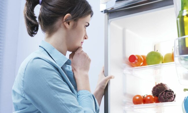 Дієтологи підказали ефективний продукт для схуднення: є в кожному домі