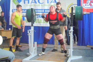 В небе над Северной Кореей засекли НЛО