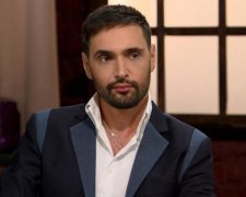 Львовские чинуши вместо Козловского пригласили выступать другого любителя Москвы