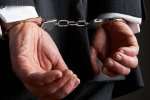 У Харкові збоченець полював за дітьми прямо біля школи: показував геніталії