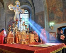 День Николая Студеного: главные запреты и почему из дому лучше не выходить