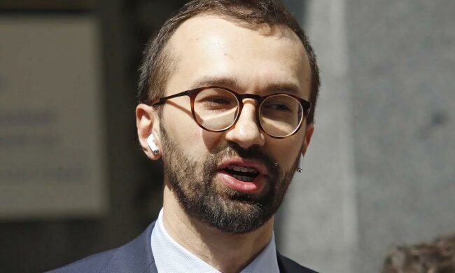 30 рабочих дней в году и больше 500 тысяч в месяц: Кабмин назначил нового члена наблюдательного совета "Укрзализныци"