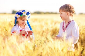 Перепись населения: украинцам раскрыли циничную правду