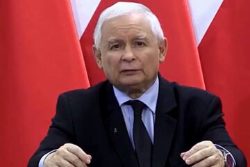 Ярослав Качинський, фото: скріншот із відео