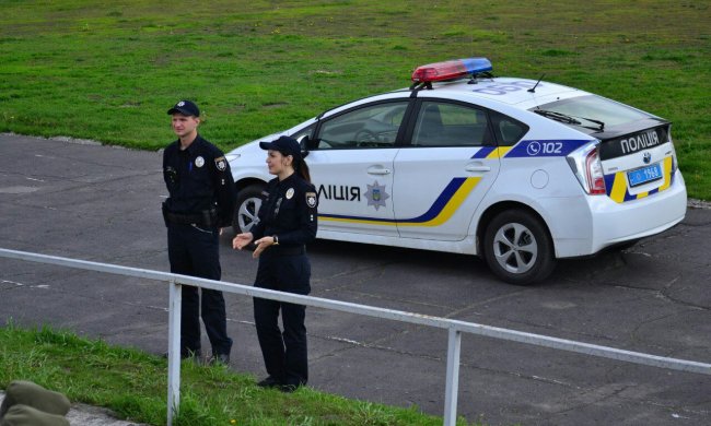 Озвірілий харків'янин "приборкав" пасинка ножем у серце: чуже сім'я