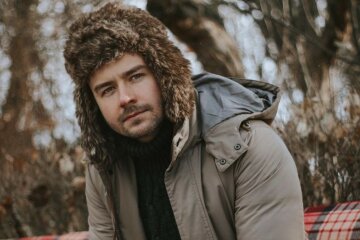 Игорь Бабко из "Холостячки" в обход Мишиной заявил о своей любви: "То, что имею"