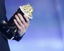 На MTV Movie Awards вибрали кращого лиходія року  